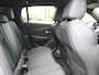 Peugeot e-208 EV GT 51 kWh | Navi / Camera / Climate