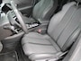 Peugeot e-208 EV GT 51 kWh | Navi / Camera / Climate