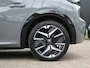 Peugeot e-208 EV GT 51 kWh | Navi / Camera / Climate