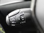 Peugeot e-208 EV GT 51 kWh | Navi / Camera / Climate