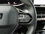 Peugeot e-208 EV GT 51 kWh | Navi / Camera / Climate