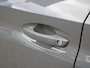 Peugeot e-208 EV GT 51 kWh | Navi / Camera / Climate