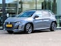 Peugeot e-208 EV GT 51 kWh | Navi / Camera / Climate