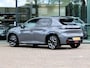 Peugeot e-208 EV GT 51 kWh | Navi / Camera / Climate