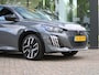 Peugeot e-208 EV GT 51 kWh | Navi / Camera / Climate