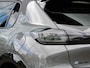 Peugeot e-208 EV GT 51 kWh | Navi / Camera / Climate