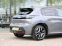 Peugeot e-208 EV GT 51 kWh | Navi / Camera / Climate