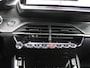 Peugeot e-208 EV GT 51 kWh | Navi / Camera / Climate