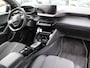 Peugeot e-208 EV GT 51 kWh | Navi / Camera / Climate