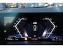 BMW X5 xDrive50e M-SportPakket Pro Shadowline/360Camera/Headup/Harmankardon/Panoramadak/22inch