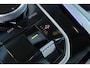 BMW X5 xDrive50e M-SportPakket Pro Shadowline/360Camera/Headup/Harmankardon/Panoramadak/22inch