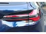 BMW X5 xDrive50e M-SportPakket Pro Shadowline/360Camera/Headup/Harmankardon/Panoramadak/22inch