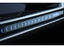 BMW X5 xDrive50e M-SportPakket Pro Shadowline/360Camera/Headup/Harmankardon/Panoramadak/22inch
