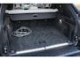 BMW X5 xDrive50e M-SportPakket Pro Shadowline/360Camera/Headup/Harmankardon/Panoramadak/22inch