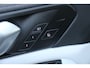 BMW X5 xDrive50e M-SportPakket Pro Shadowline/360Camera/Headup/Harmankardon/Panoramadak/22inch