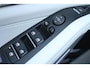 BMW X5 xDrive50e M-SportPakket Pro Shadowline/360Camera/Headup/Harmankardon/Panoramadak/22inch