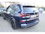BMW X5 xDrive50e M-SportPakket Pro Shadowline/360Camera/Headup/Harmankardon/Panoramadak/22inch
