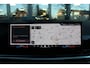 BMW X5 xDrive50e M-SportPakket Pro Shadowline/360Camera/Headup/Harmankardon/Panoramadak/22inch
