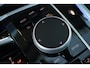 BMW X5 xDrive50e M-SportPakket Pro Shadowline/360Camera/Headup/Harmankardon/Panoramadak/22inch