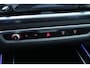 BMW X5 xDrive50e M-SportPakket Pro Shadowline/360Camera/Headup/Harmankardon/Panoramadak/22inch
