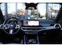 BMW X5 xDrive50e M-SportPakket Pro Shadowline/360Camera/Headup/Harmankardon/Panoramadak/22inch