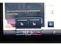 BMW X5 xDrive50e M-SportPakket Pro Shadowline/360Camera/Headup/Harmankardon/Panoramadak/22inch