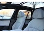 BMW X5 xDrive50e M-SportPakket Pro Shadowline/360Camera/Headup/Harmankardon/Panoramadak/22inch