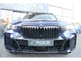 BMW X5 xDrive50e M-SportPakket Pro Shadowline/360Camera/Headup/Harmankardon/Panoramadak/22inch