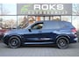 BMW X5 xDrive50e M-SportPakket Pro Shadowline/360Camera/Headup/Harmankardon/Panoramadak/22inch