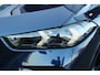 BMW X5 xDrive50e M-SportPakket Pro Shadowline/360Camera/Headup/Harmankardon/Panoramadak/22inch