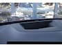 BMW X5 xDrive50e M-SportPakket Pro Shadowline/360Camera/Headup/Harmankardon/Panoramadak/22inch