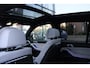 BMW X5 xDrive50e M-SportPakket Pro Shadowline/360Camera/Headup/Harmankardon/Panoramadak/22inch