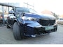 BMW X5 xDrive50e M-SportPakket Pro Shadowline/360Camera/Headup/Harmankardon/Panoramadak/22inch