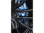 BMW X5 xDrive50e M-SportPakket Pro Shadowline/360Camera/Headup/Harmankardon/Panoramadak/22inch