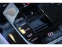 BMW X5 xDrive50e M-SportPakket Pro Shadowline/360Camera/Headup/Harmankardon/Panoramadak/22inch