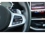 BMW X5 xDrive50e M-SportPakket Pro Shadowline/360Camera/Headup/Harmankardon/Panoramadak/22inch