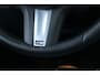 BMW X5 xDrive50e M-SportPakket Pro Shadowline/360Camera/Headup/Harmankardon/Panoramadak/22inch