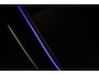 BMW X5 xDrive50e M-SportPakket Pro Shadowline/360Camera/Headup/Harmankardon/Panoramadak/22inch