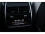 BMW X5 xDrive50e M-SportPakket Pro Shadowline/360Camera/Headup/Harmankardon/Panoramadak/22inch