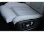 BMW X5 xDrive50e M-SportPakket Pro Shadowline/360Camera/Headup/Harmankardon/Panoramadak/22inch
