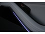 BMW X5 xDrive50e M-SportPakket Pro Shadowline/360Camera/Headup/Harmankardon/Panoramadak/22inch
