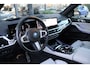 BMW X5 xDrive50e M-SportPakket Pro Shadowline/360Camera/Headup/Harmankardon/Panoramadak/22inch