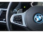 BMW X5 xDrive50e M-SportPakket Pro Shadowline/360Camera/Headup/Harmankardon/Panoramadak/22inch