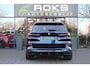 BMW X5 xDrive50e M-SportPakket Pro Shadowline/360Camera/Headup/Harmankardon/Panoramadak/22inch