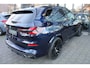 BMW X5 xDrive50e M-SportPakket Pro Shadowline/360Camera/Headup/Harmankardon/Panoramadak/22inch