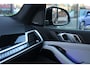 BMW X5 xDrive50e M-SportPakket Pro Shadowline/360Camera/Headup/Harmankardon/Panoramadak/22inch