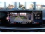 BMW X5 xDrive50e M-SportPakket Pro Shadowline/360Camera/Headup/Harmankardon/Panoramadak/22inch