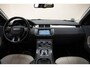 Land Rover Range Rover Evoque 2.0 Si4 HSE Dynamic Aut. [ Leder Camera Navi ]