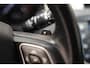 Land Rover Range Rover Evoque 2.0 Si4 HSE Dynamic Aut. [ Leder Camera Navi ]