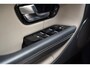 Land Rover Range Rover Evoque 2.0 Si4 HSE Dynamic Aut. [ Leder Camera Navi ]